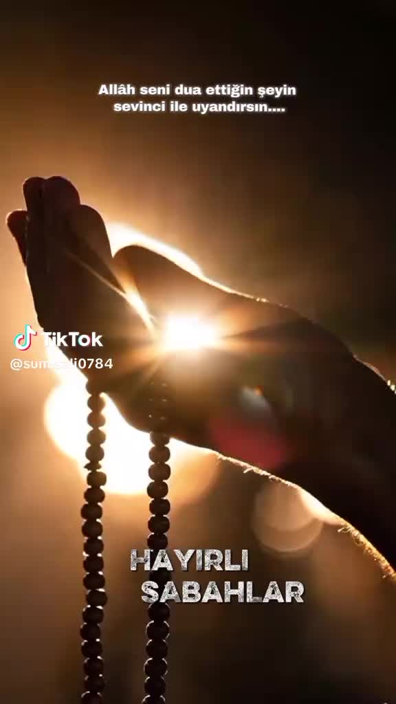 @Dilahanimin derviş beyi