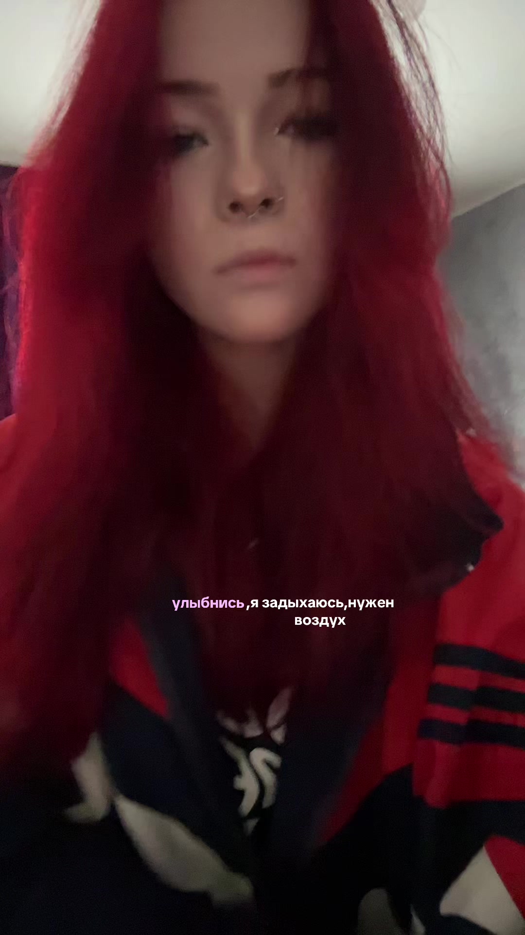 @skvivly