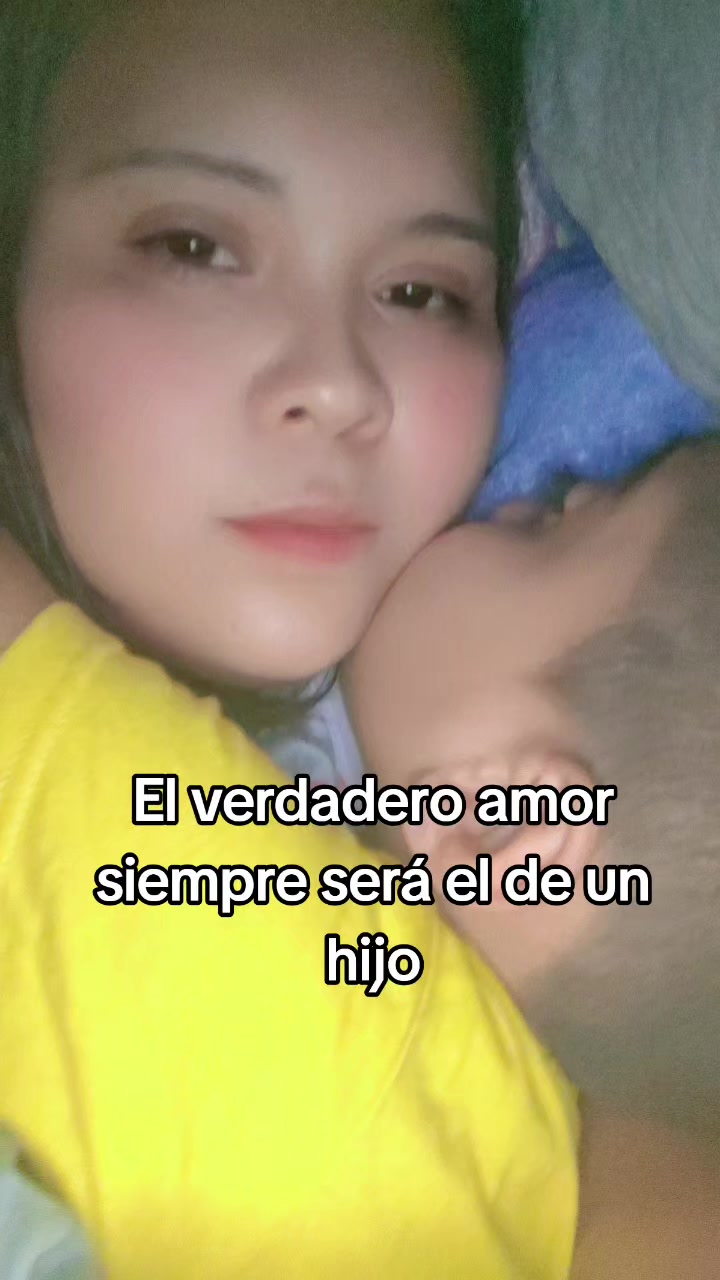 @✝️🍀amor de nadie 🐿️ 🇸🇻🦅🍀