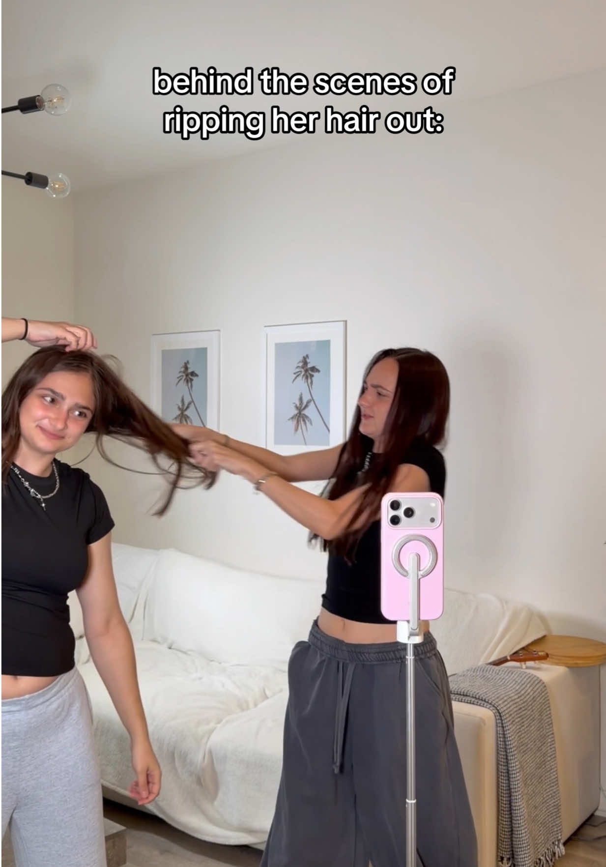 @XO TEAM