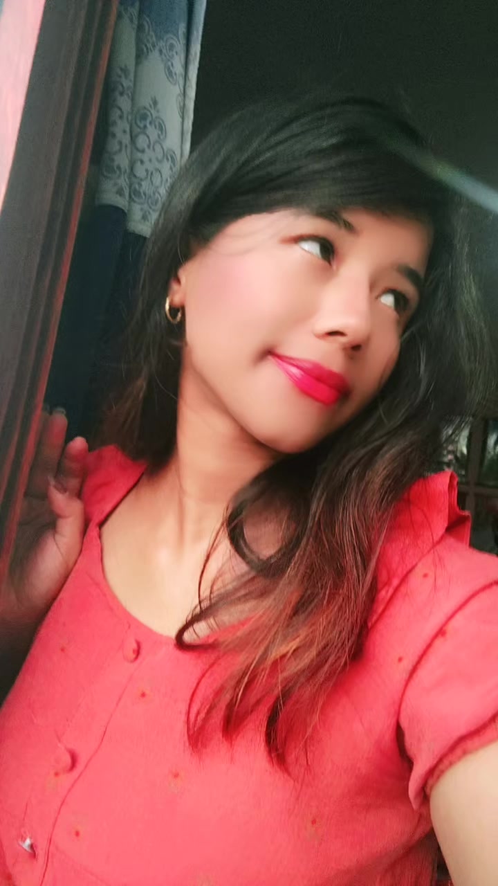@Deebika karmacharya