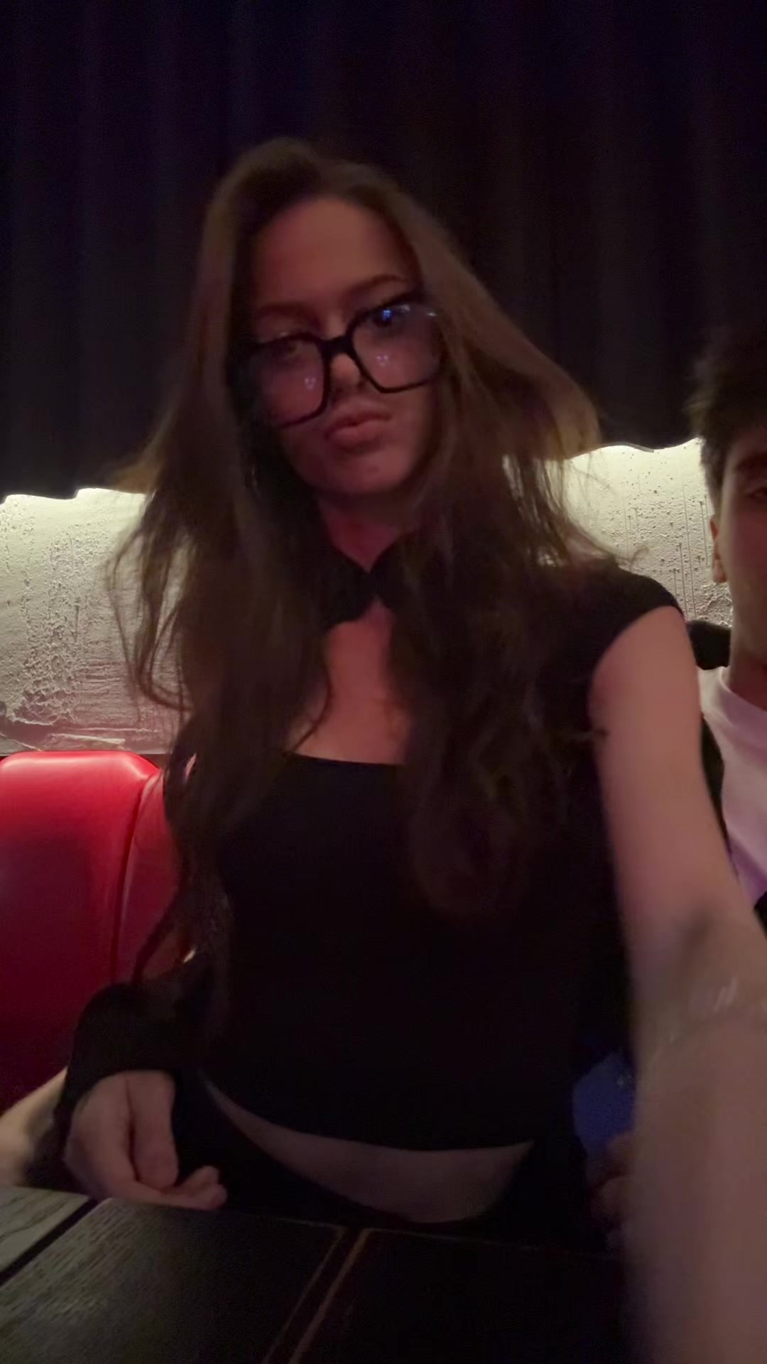 @ks