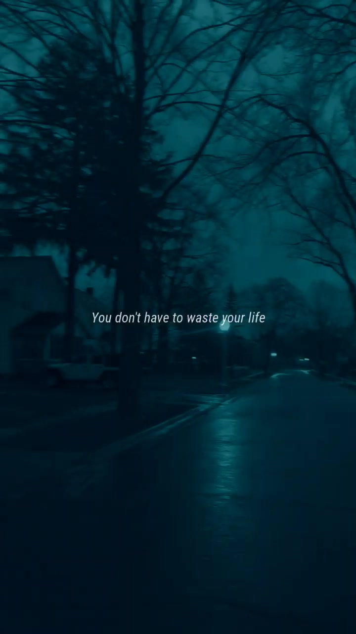 @zeyk.