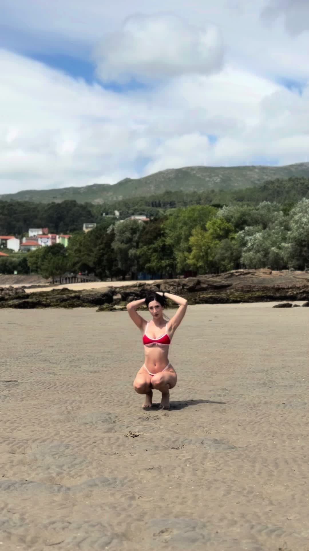 @pcastillo93
