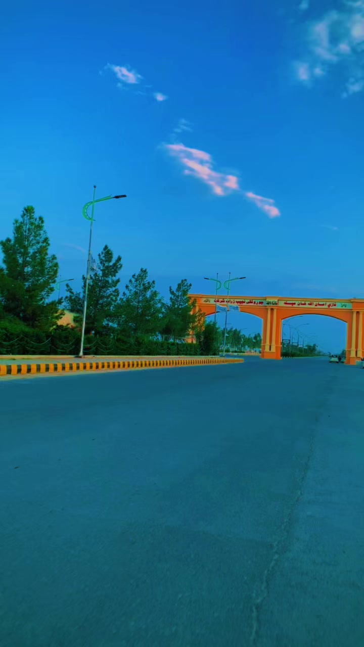 @💎Sᴀᴅᴇǫ Sᴋ💎🇦🇫🇩🇰