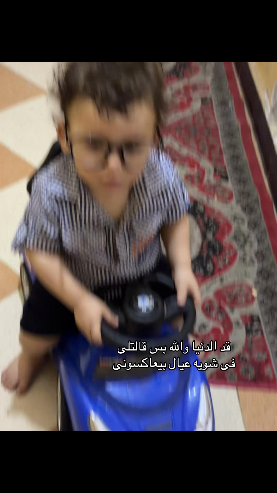 @🧞♀️ــــجونهہ