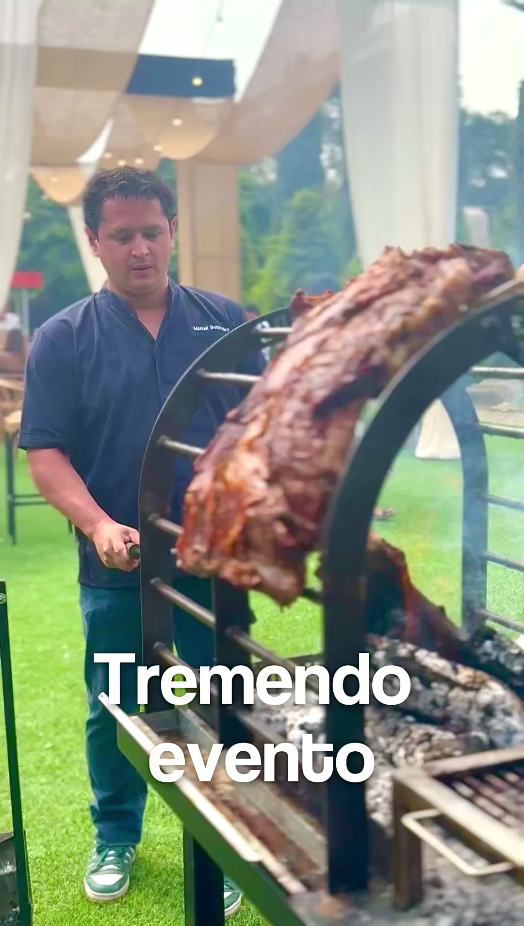 @Rescoldo