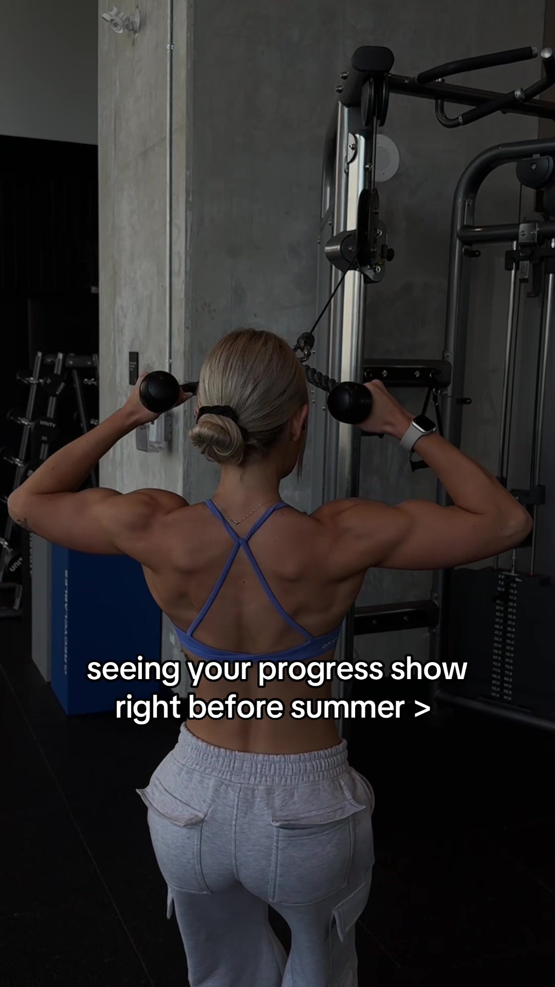 @Hannabolic