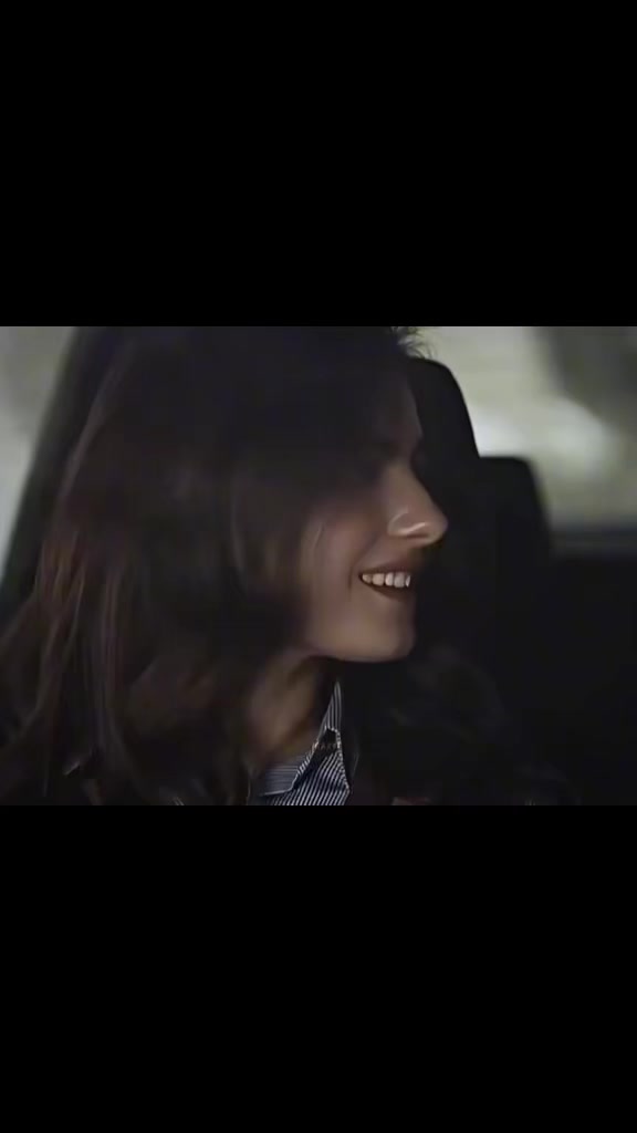 @Taşacak bu deniz edit🎀