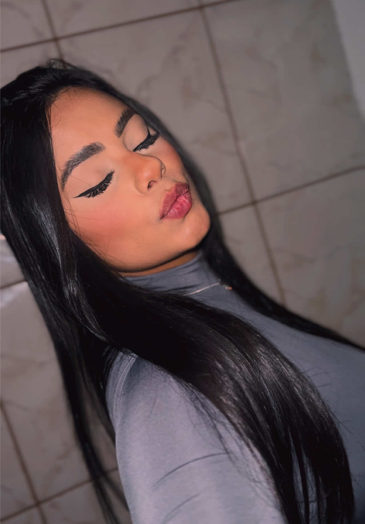 @Carool Carvalho 🦋