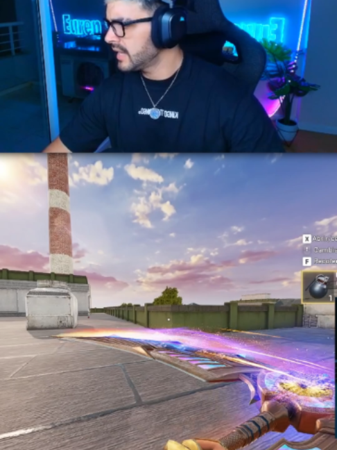 @Euren