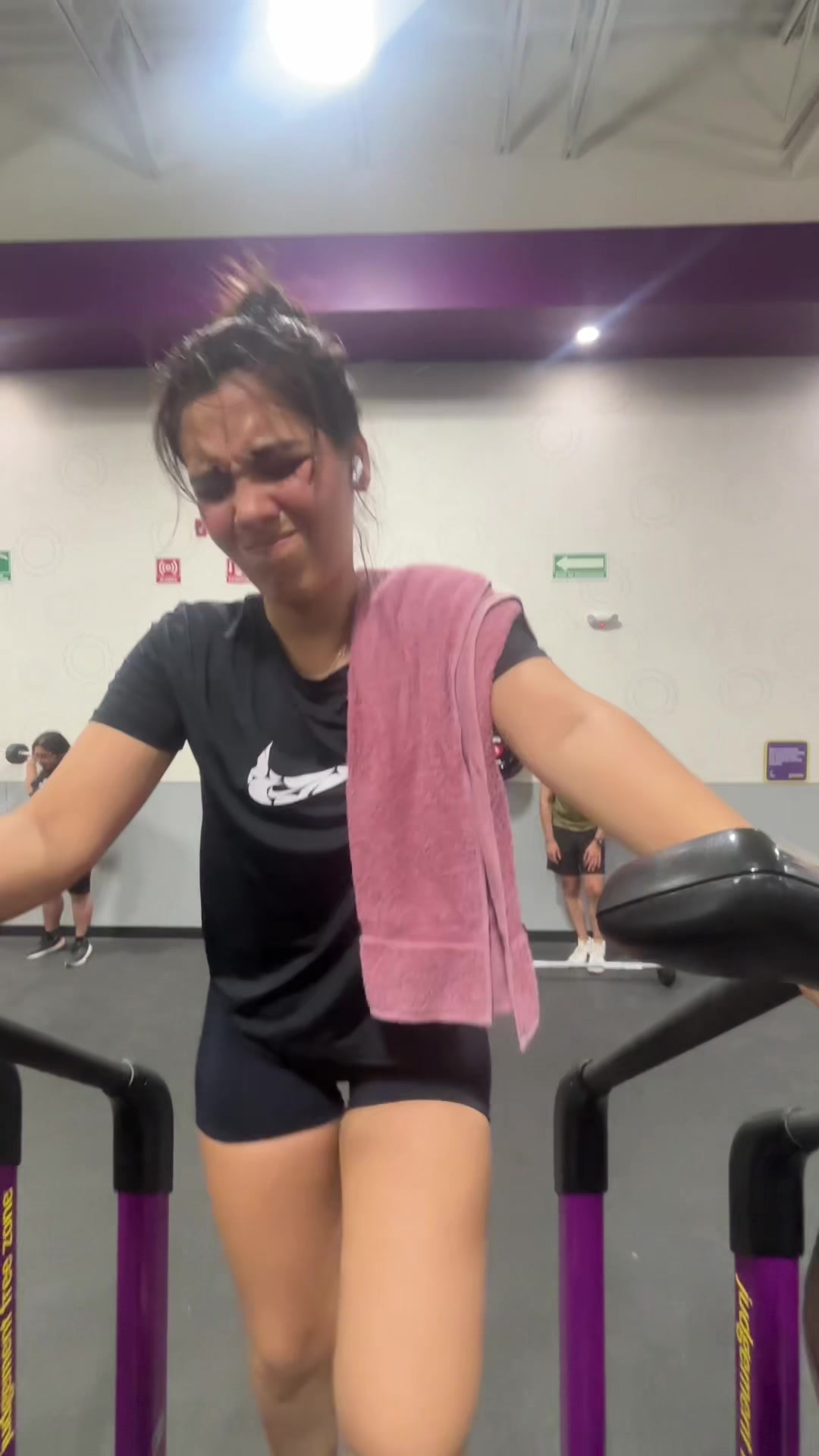 @Angie2.0