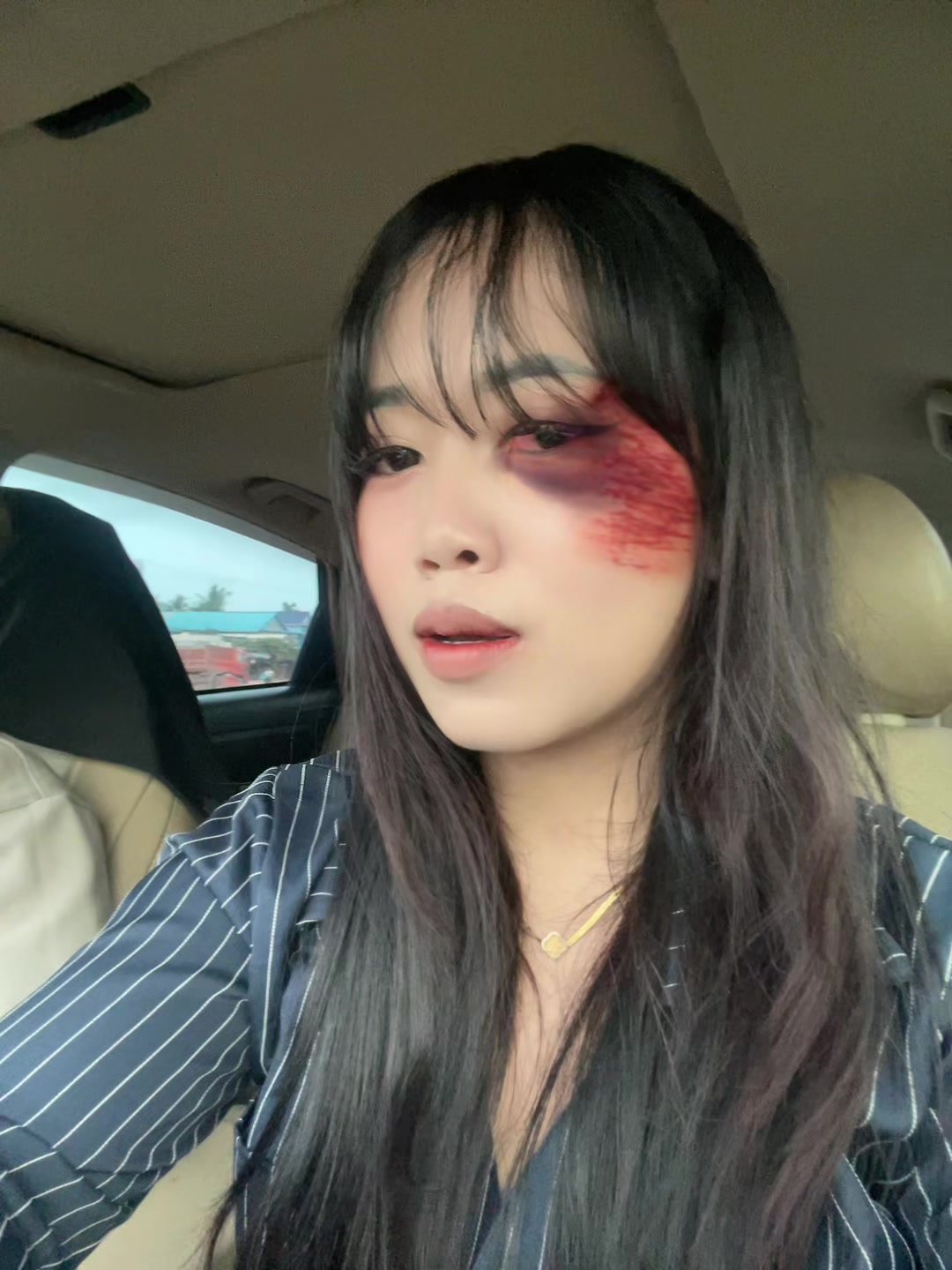 @KimHouy-គីម ហួយ💜