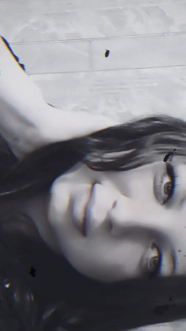@Екатерина