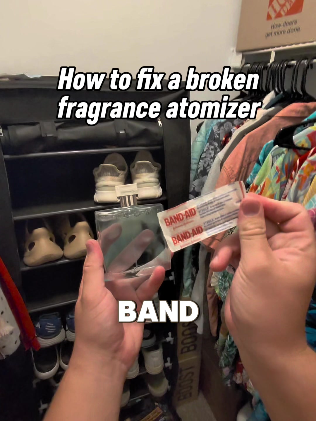 @ComedicScents