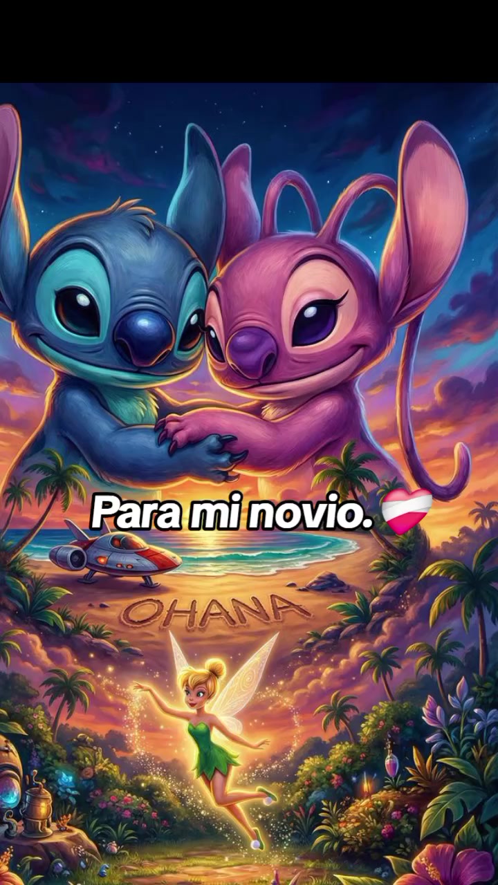 @stich🌹
