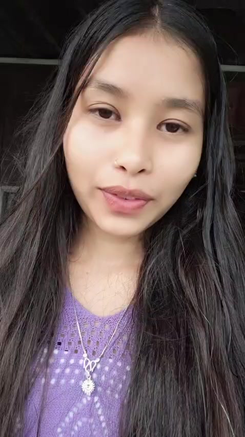 @s✨❤️
