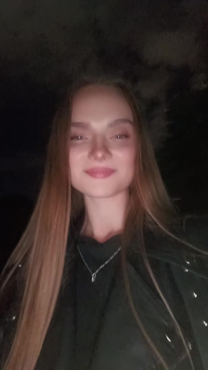 @anastassiiyshka