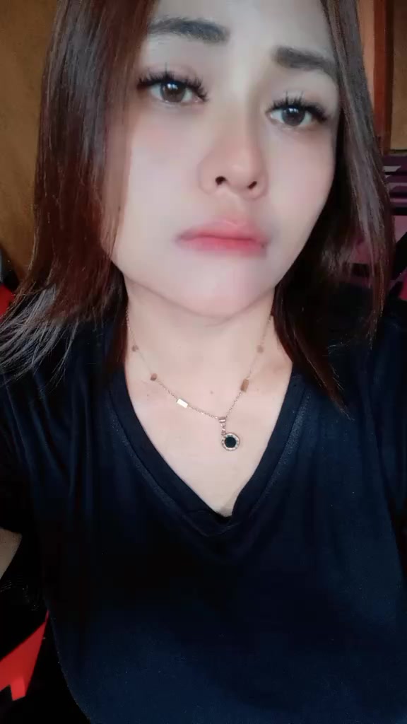 @Aulia12