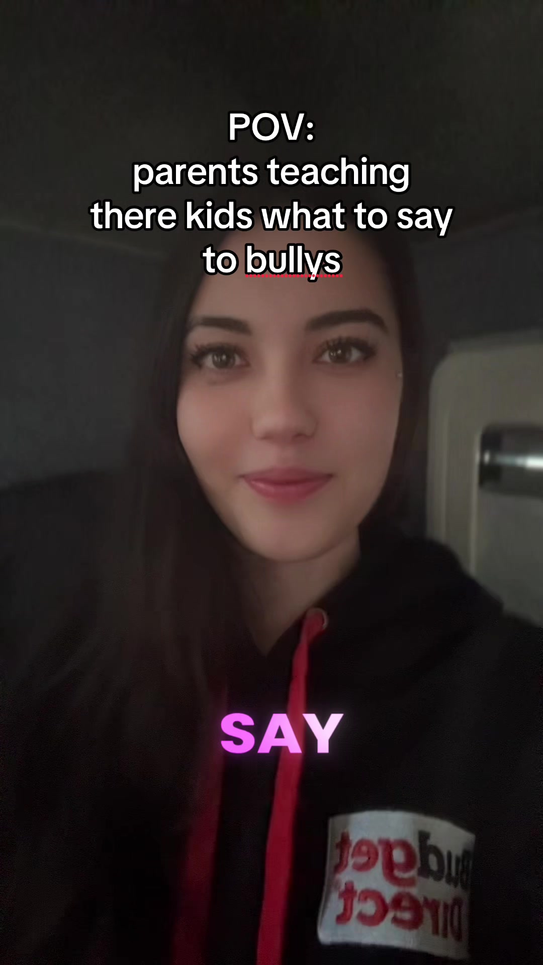 @Kxni<3