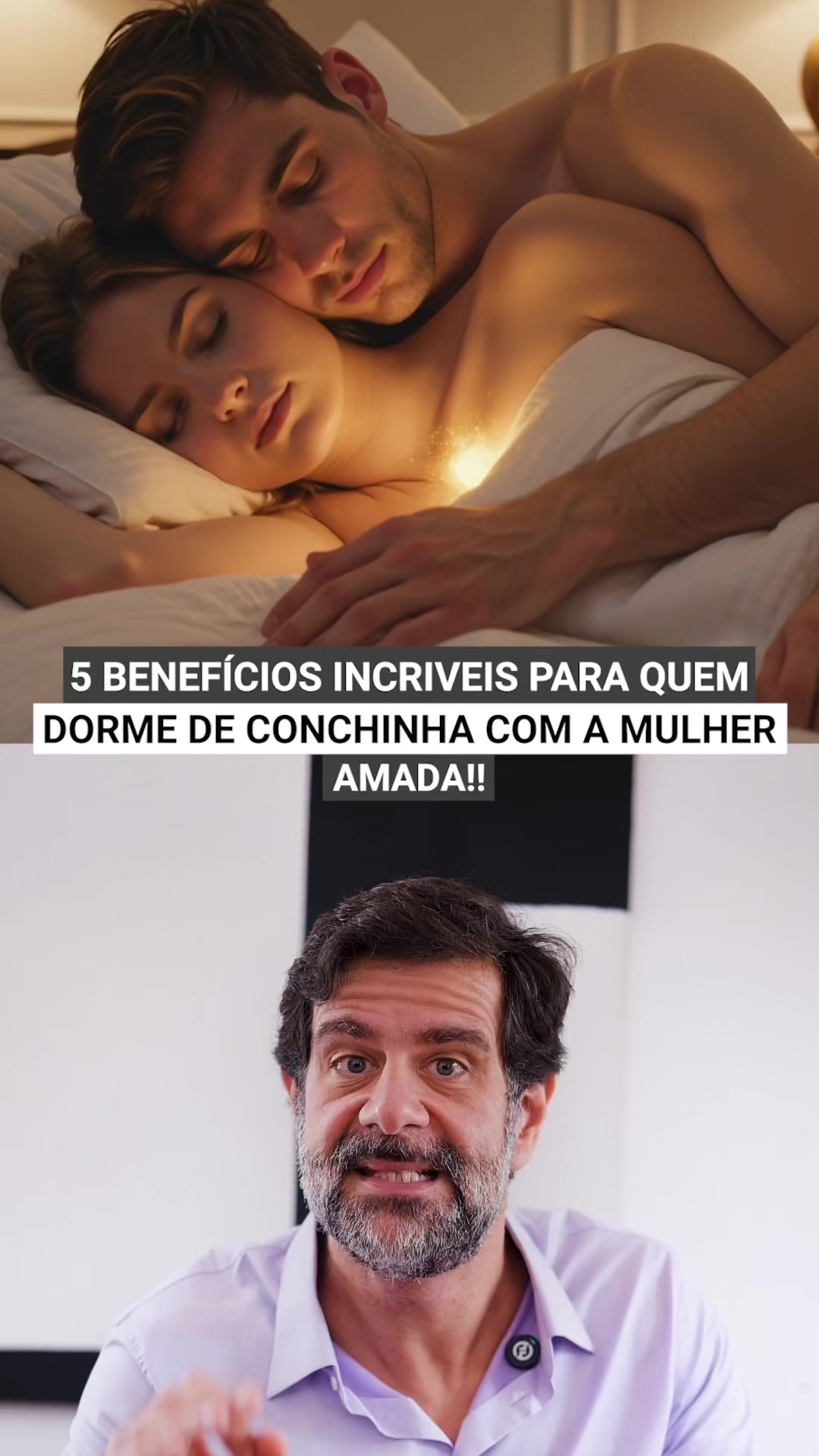 @Jo&atilde;o Guilherme Amatti