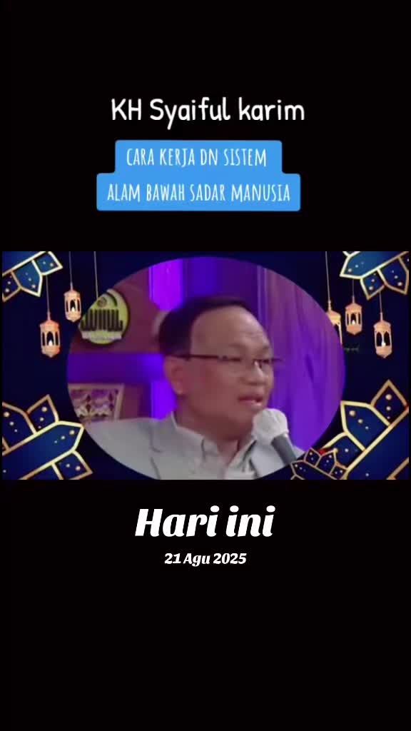 @BUDI AMMA 777