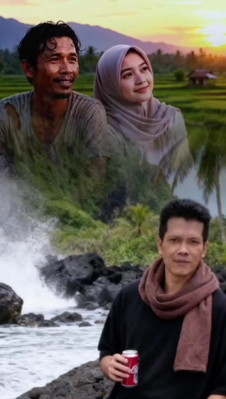 @erdin mancing