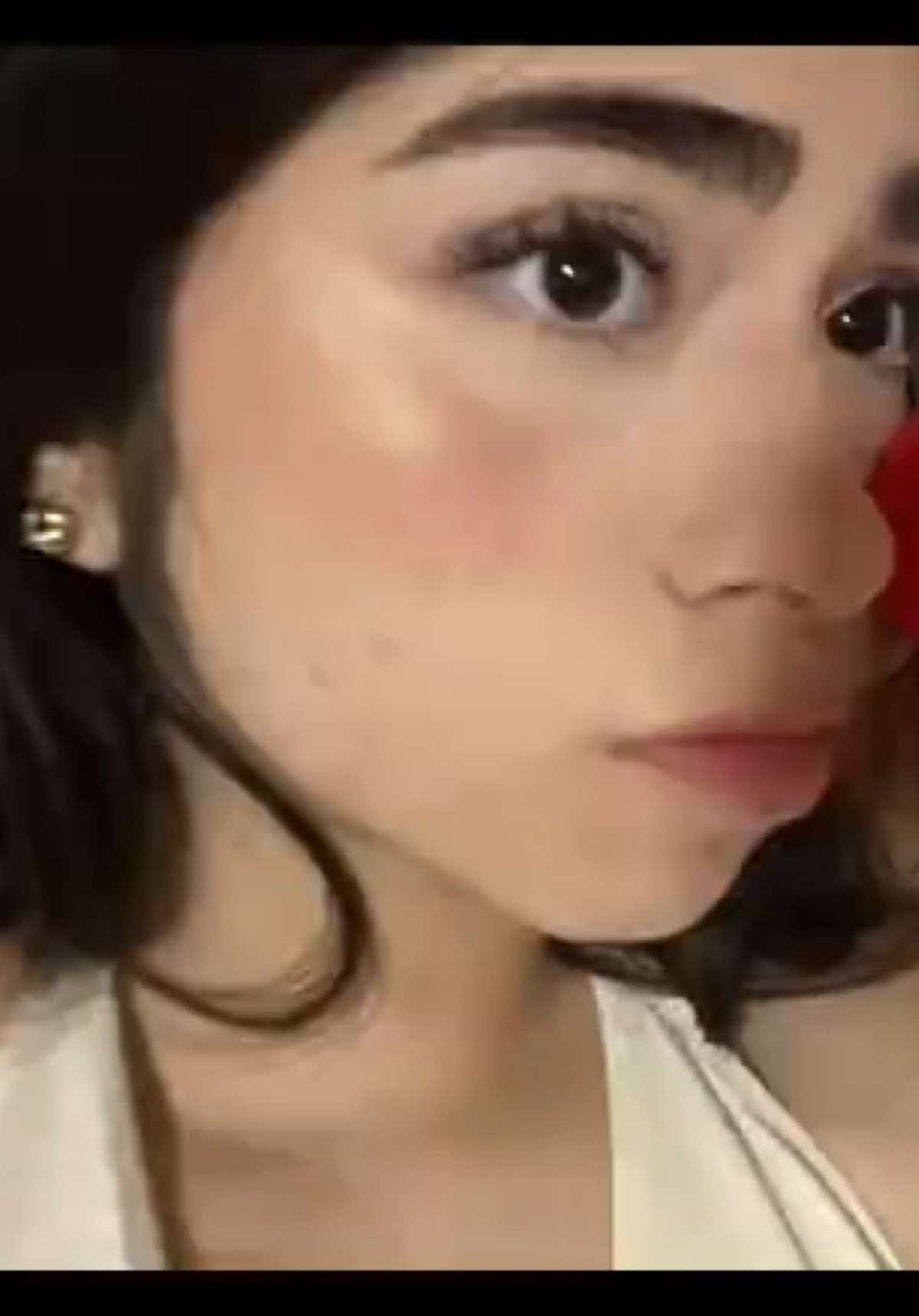 @anvasa