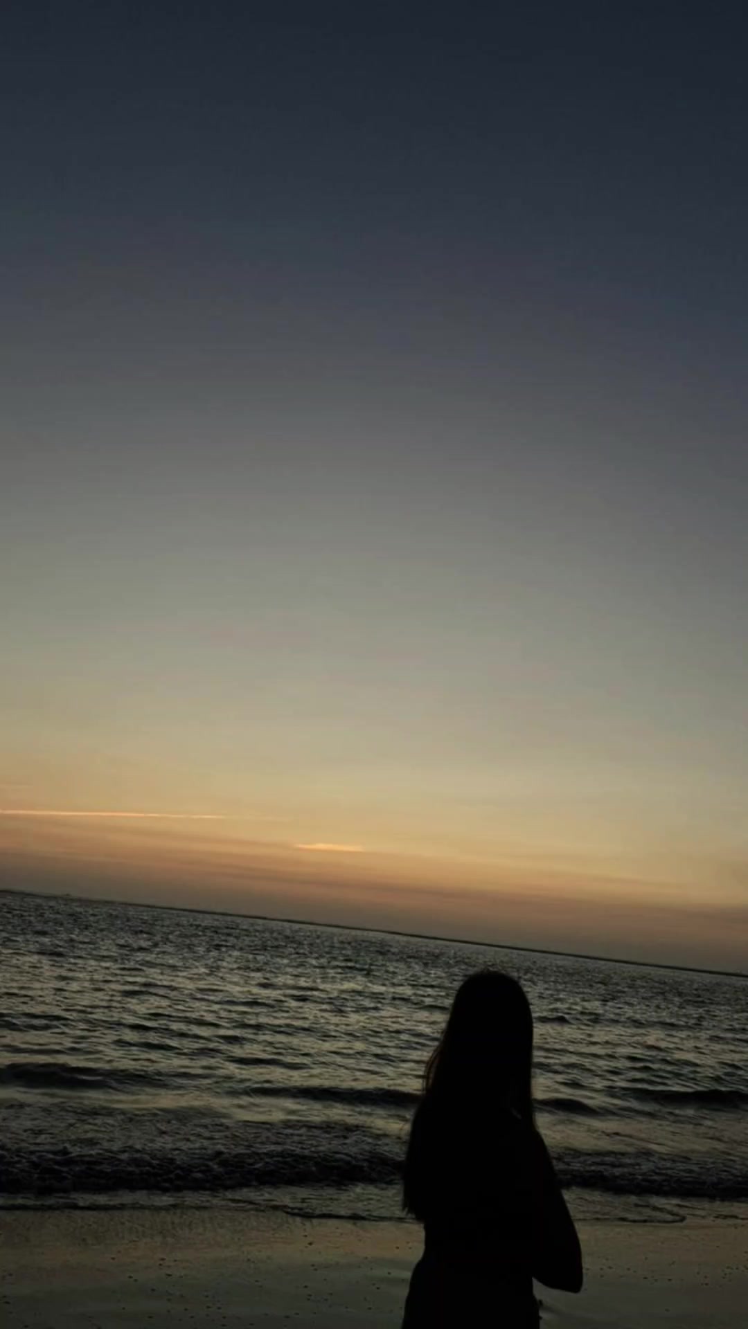 @Mahar💍