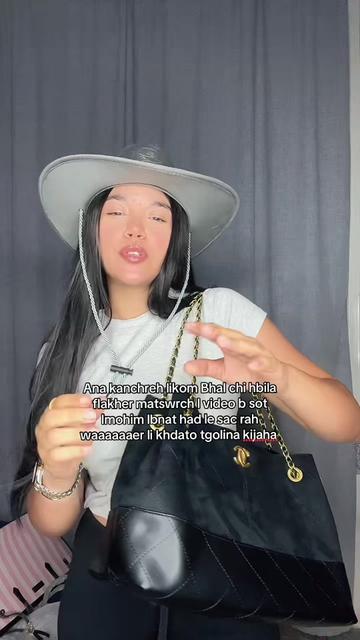 @gurliesstuff