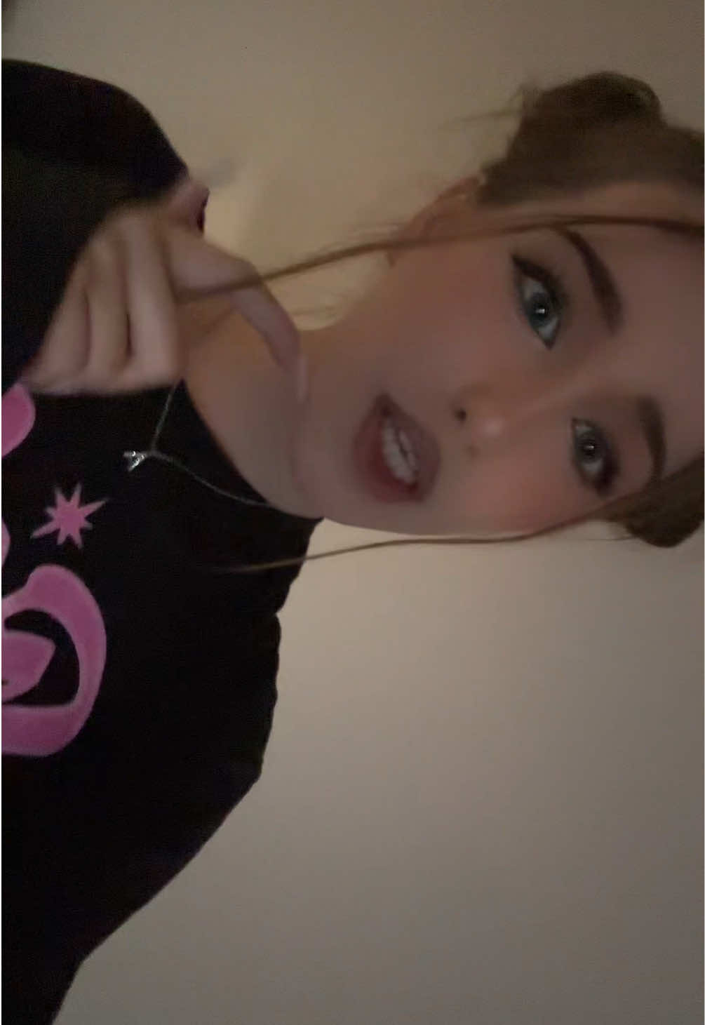@neverholy2dream