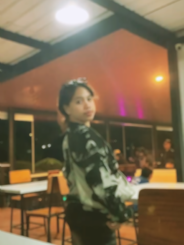 @user7205247611