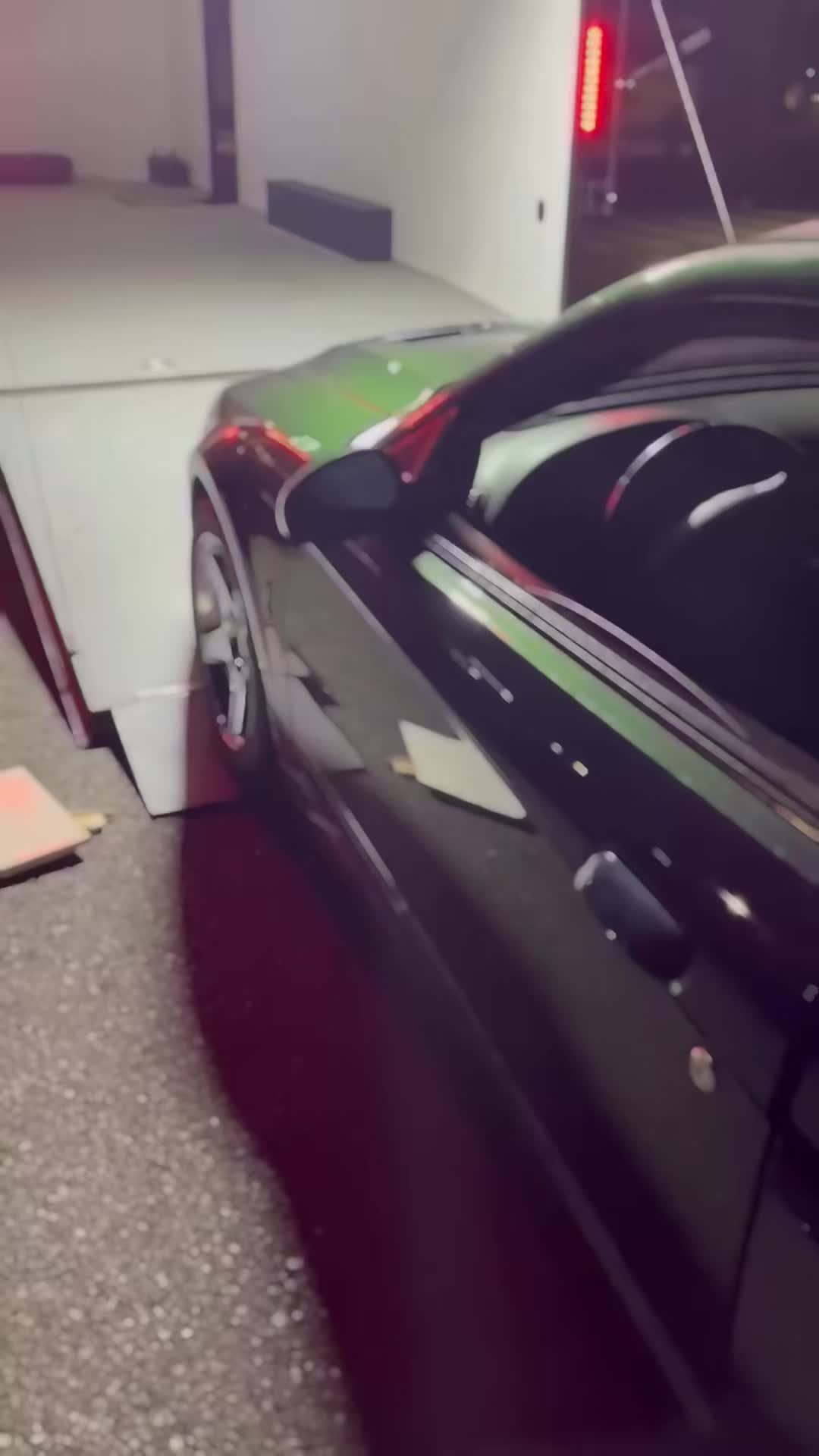 @FastfordHennion