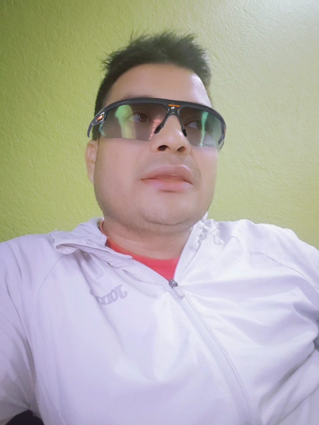 @Subodhraj Serpali🇳🇵
