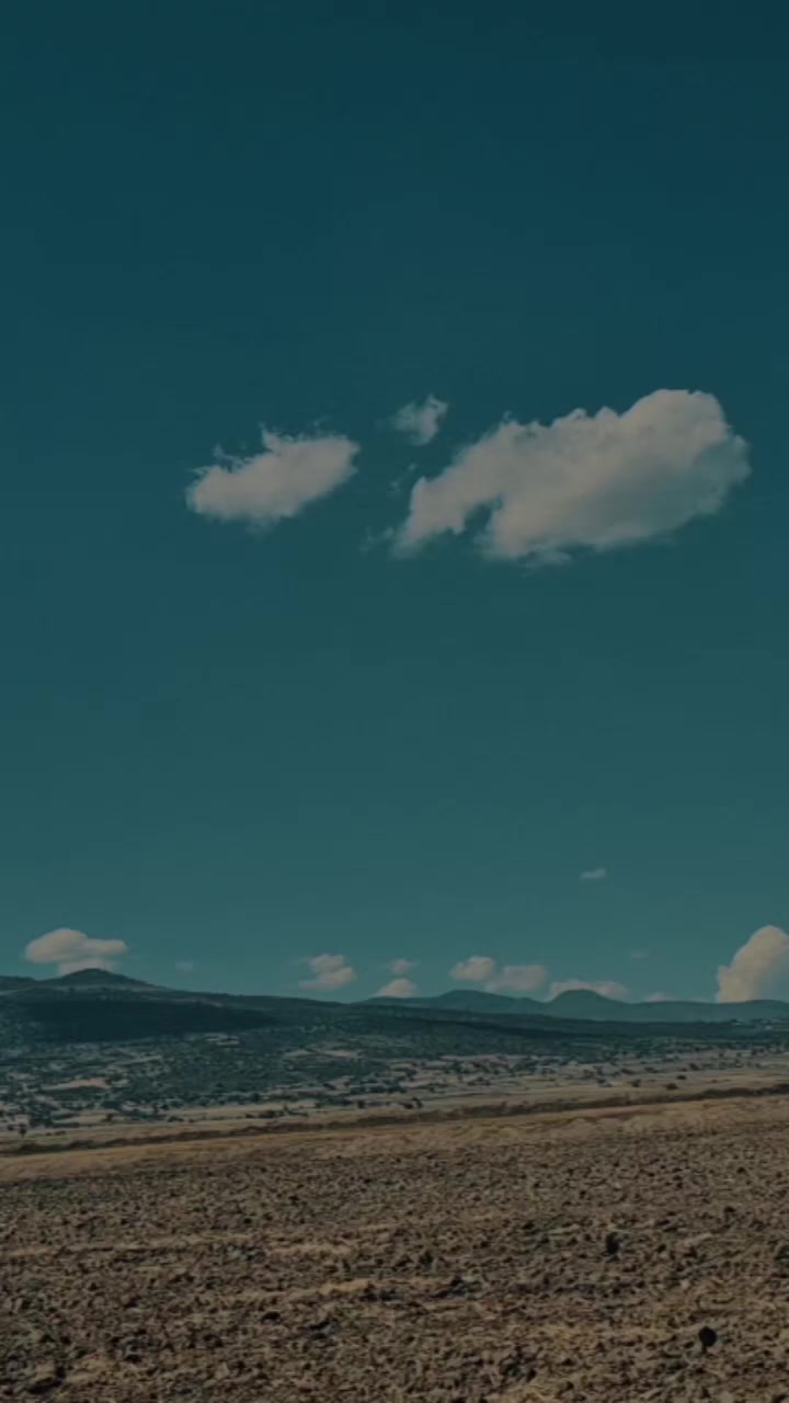 @Yoyitos