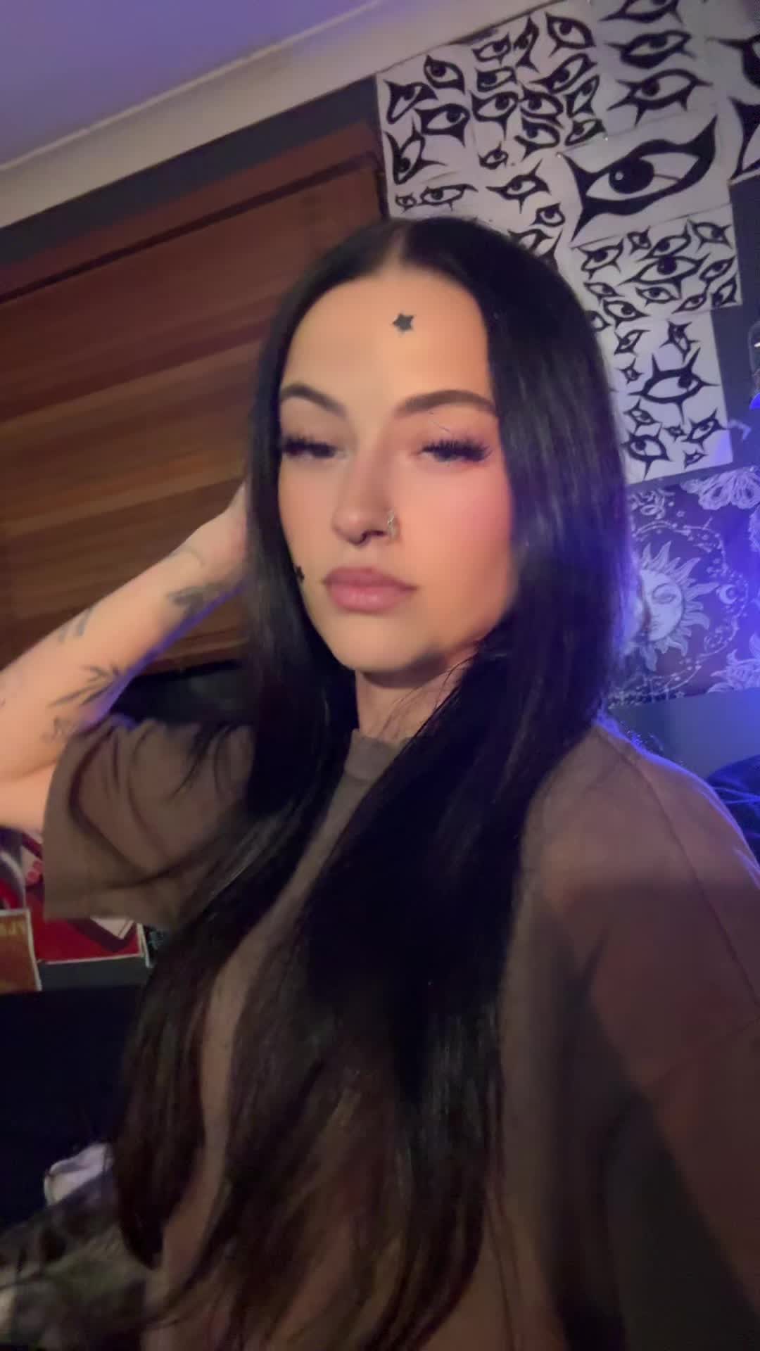 @Dior🪬🤍