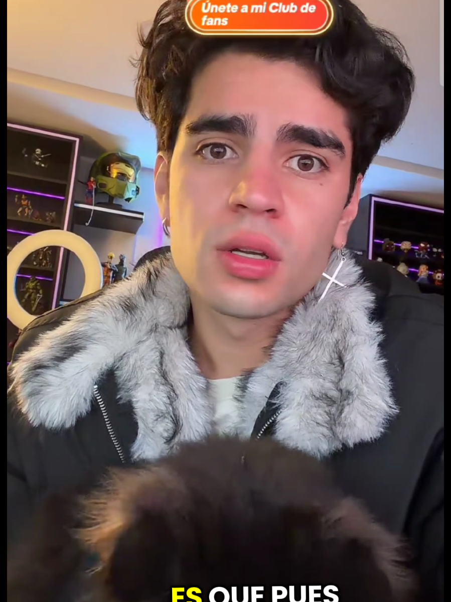 @☿KAROL MEOW☿👸🏽😺😈