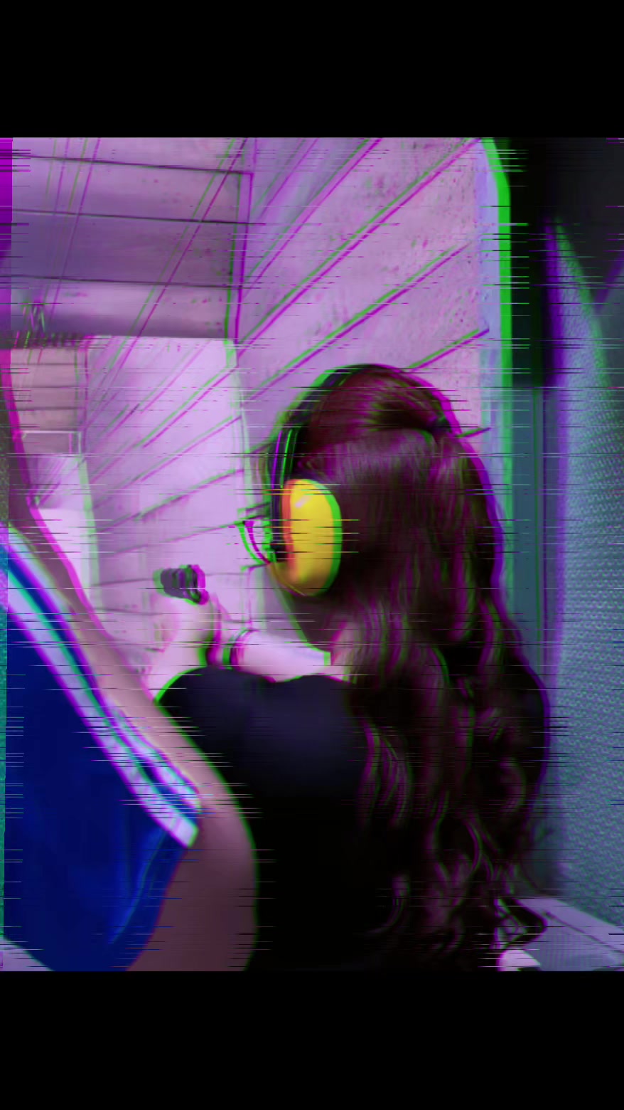 @ïśħ