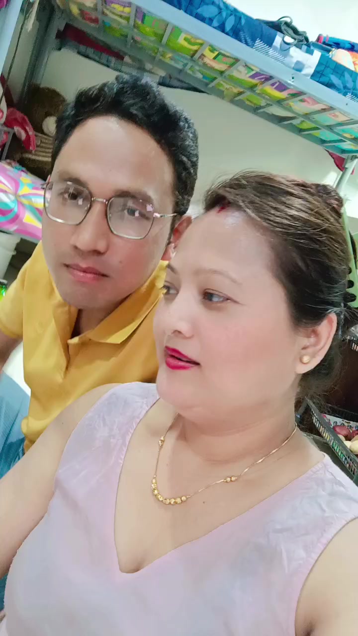 @Rina Kumari Chaudhary