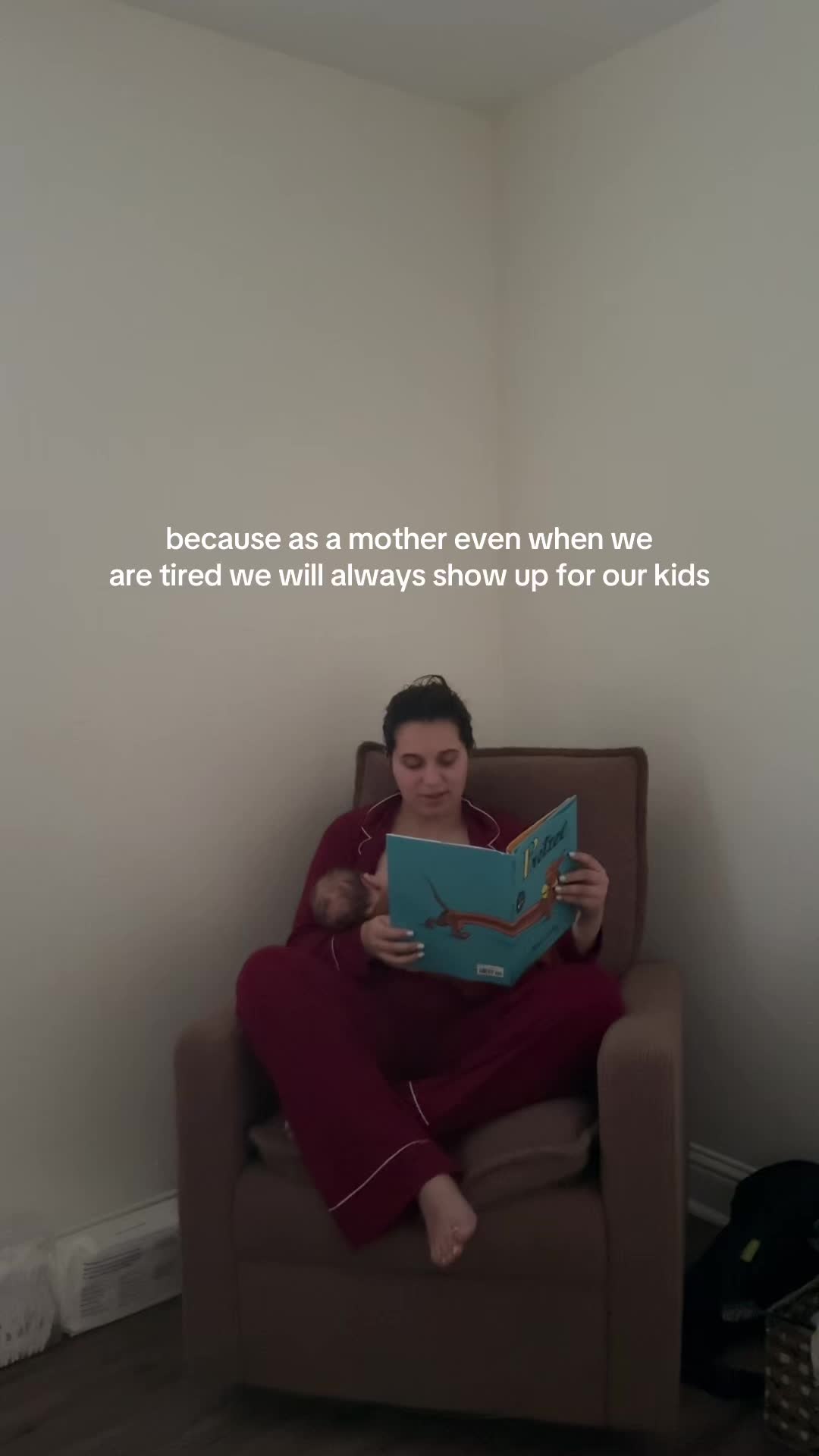 @mikayla santos