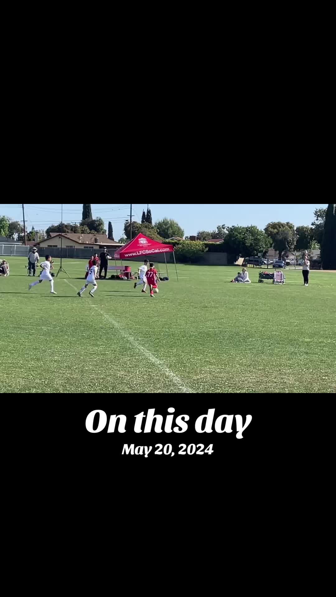 @DuenasFam4_