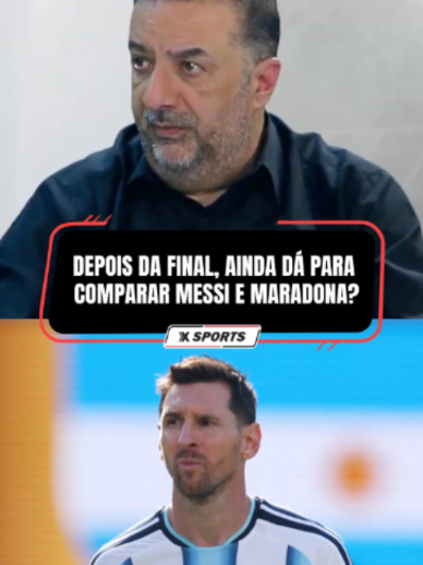 @Xsports