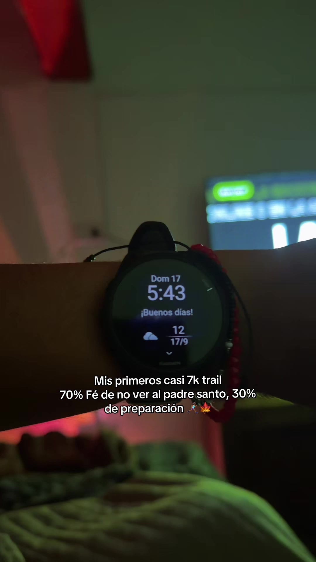 @Maribel Molina