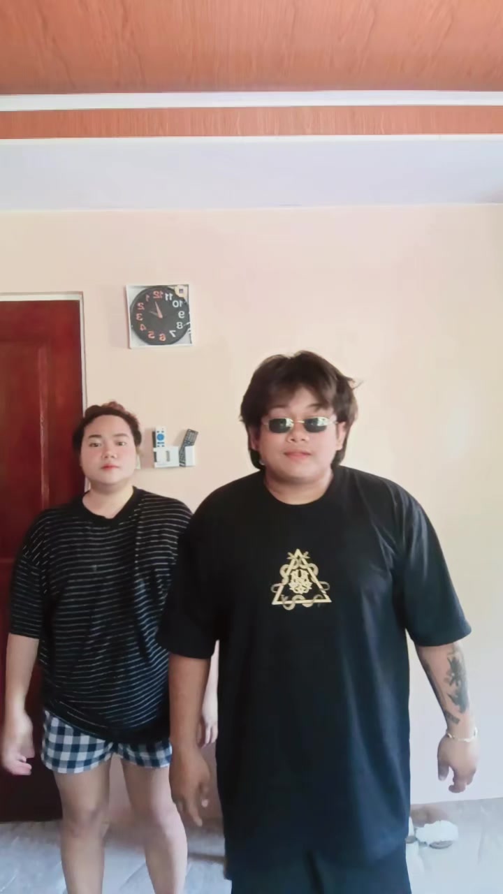 @jLCawaling