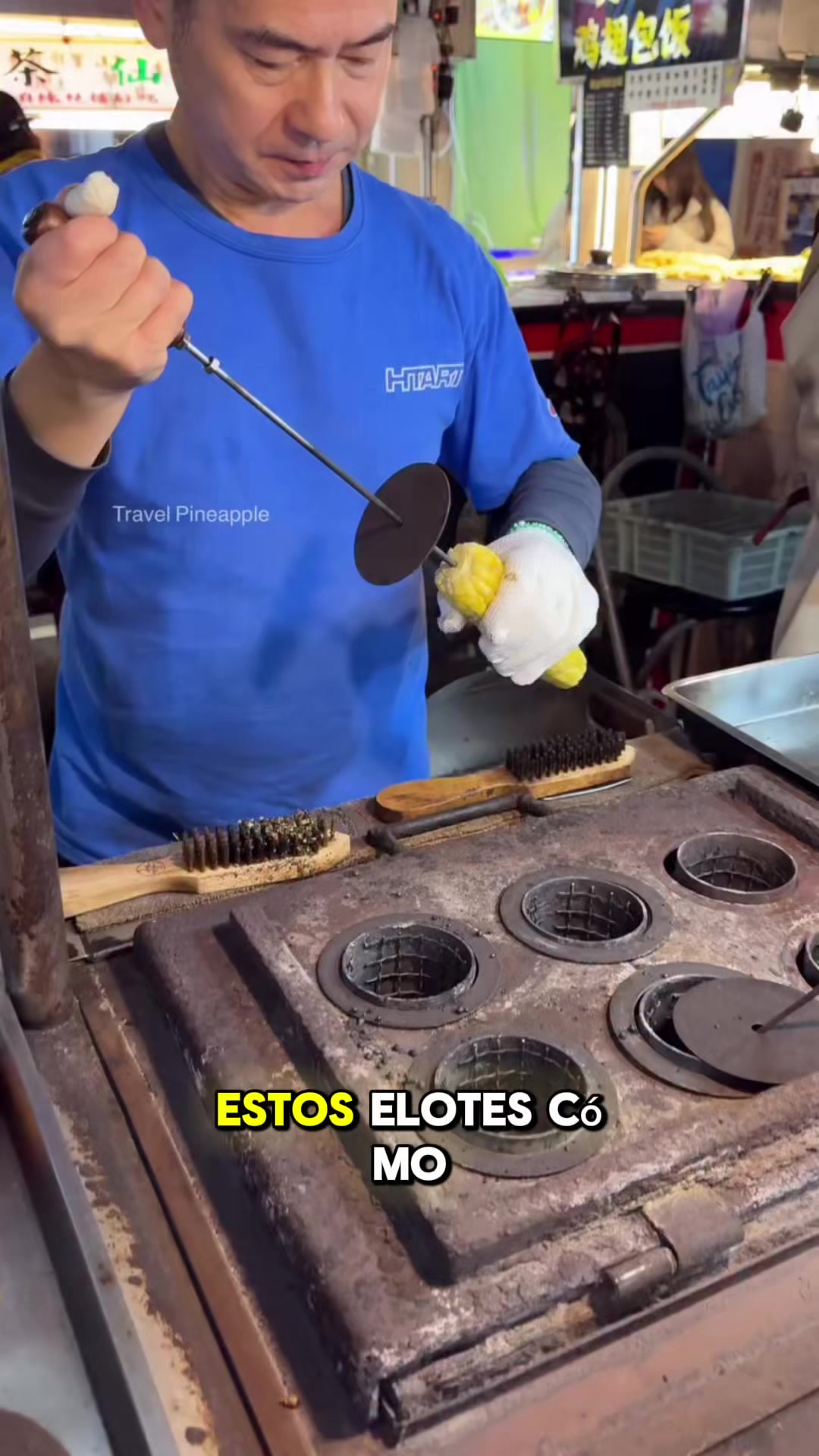 @El Kalesmaris