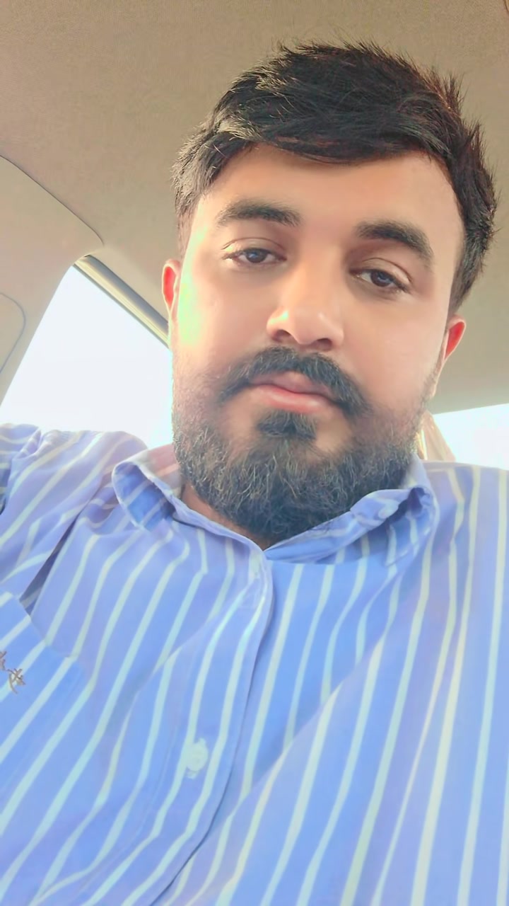 @زین کھٹانہ