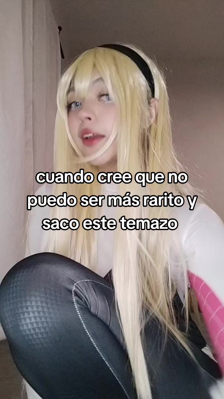 @Edgy raccuu 🐾