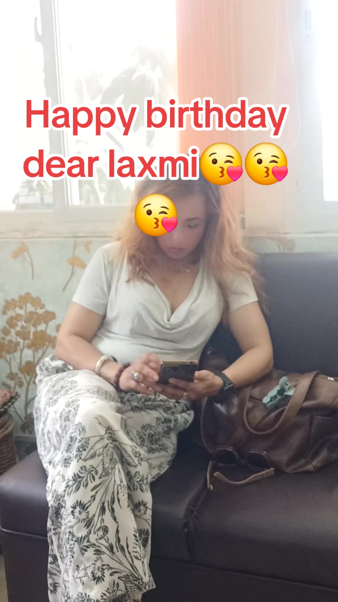 @devi ghimire