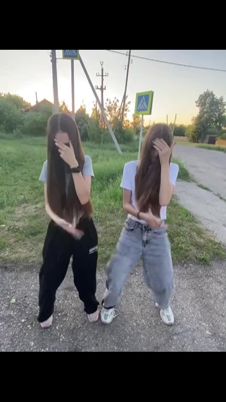 @tigresss333🥷🏻