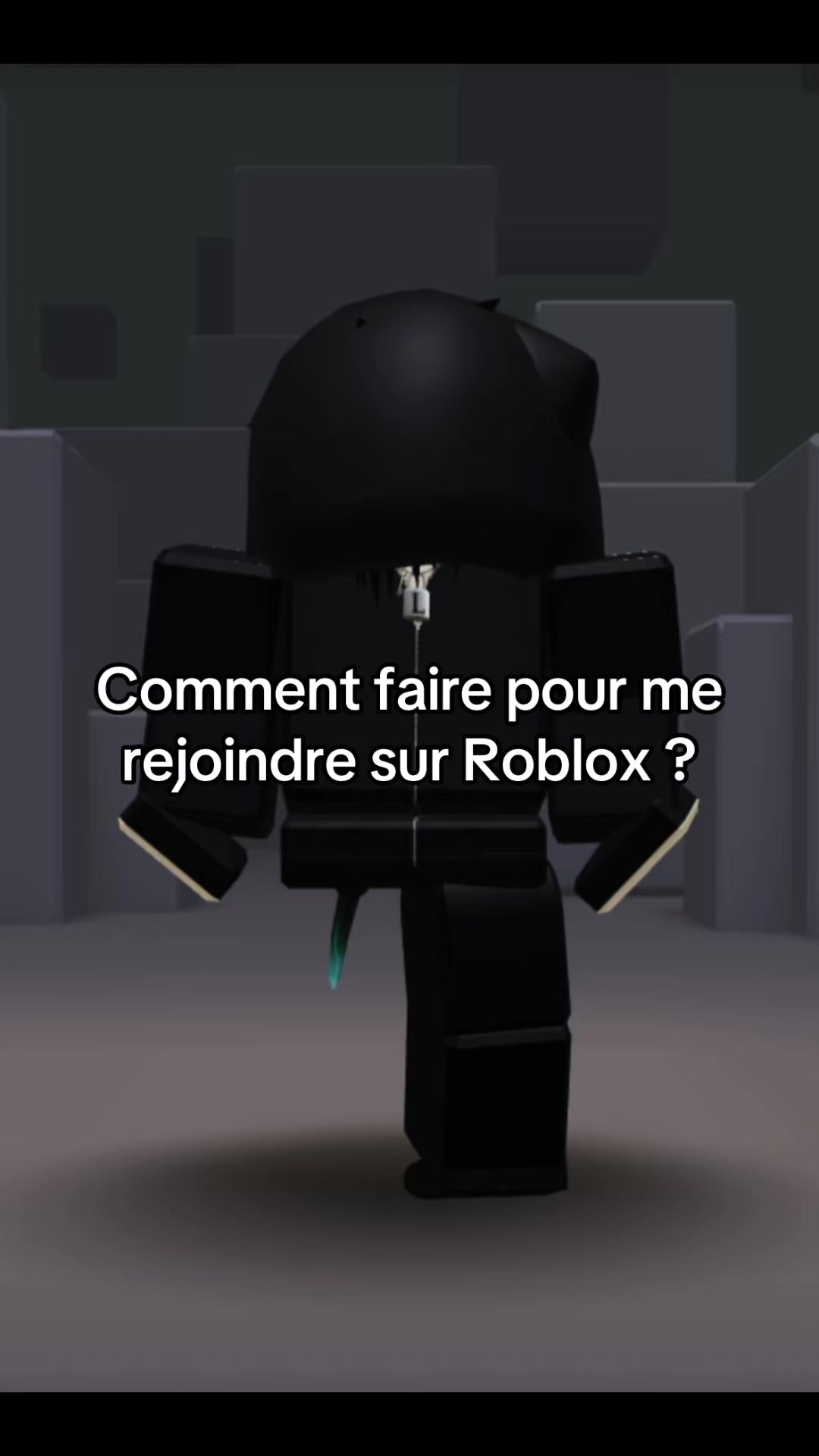 @๐๐ฏ๐๐ง๐ค